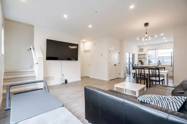 Langley, BC V2Y 3L8,20150 81 AVE #39