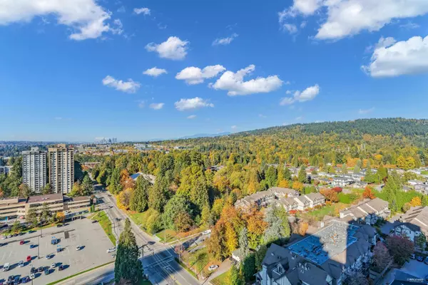 Burnaby, BC V3J 0A5,9868 Cameron ST #2103