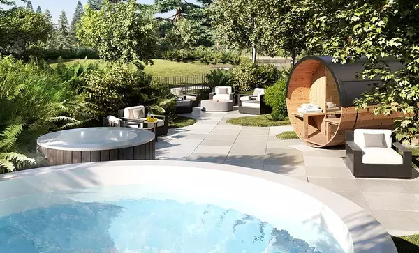 Richmond, BC V0V 0V0,3588 Ketcheson RD #604