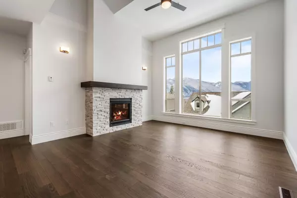 Chilliwack, BC V2R 0J9,43540 Alameda DR #3