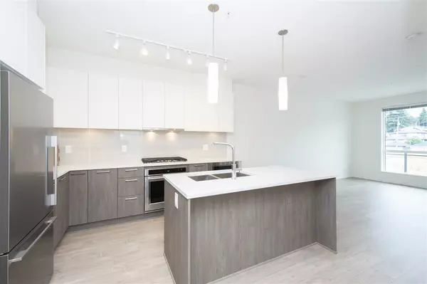 North Vancouver, BC V7L 1G6,625 E 3rd ST #209