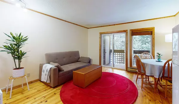 Whistler, BC V8E 0X1,7001 Nesters RD #16