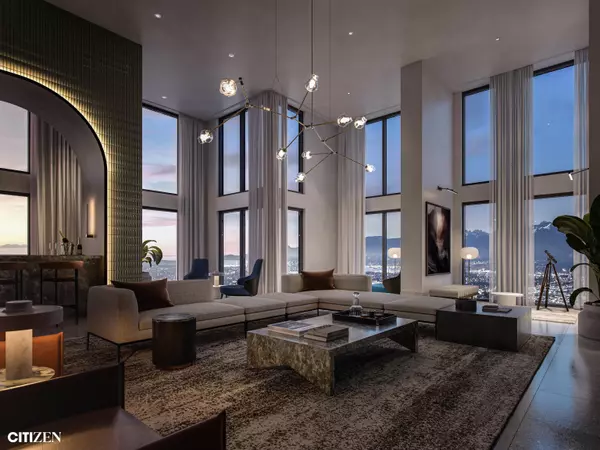 Burnaby, BC V5H 2B3,4663 Kingsway #3502