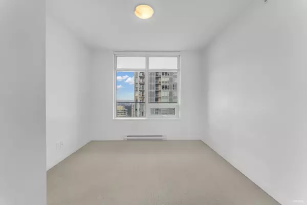 Burnaby, BC V5H 0B7,6461 Telford AVE #3807