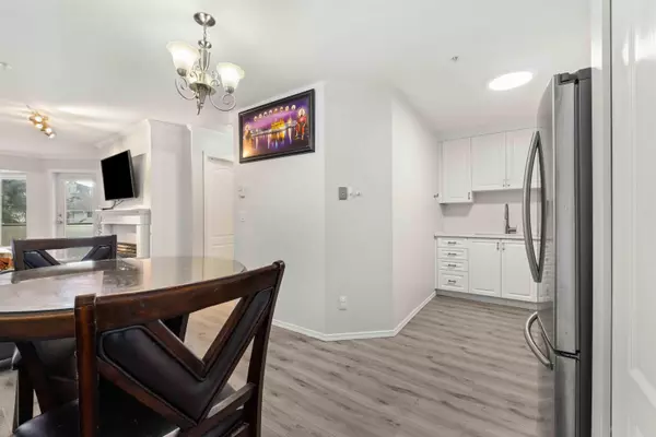 Abbotsford, BC V2T 6P6,2958 Trethewey ST #306