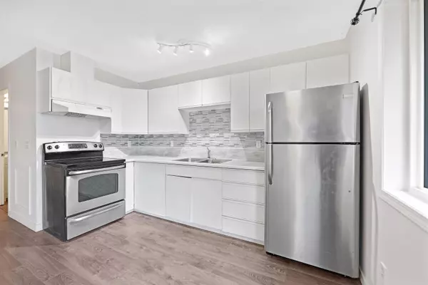Chilliwack, BC V2P 2A7,46160 Princess AVE #11