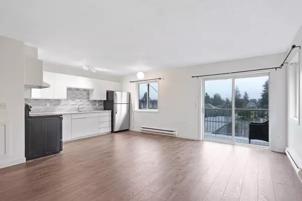 Chilliwack, BC V2P 2A7,46160 Princess AVE #11