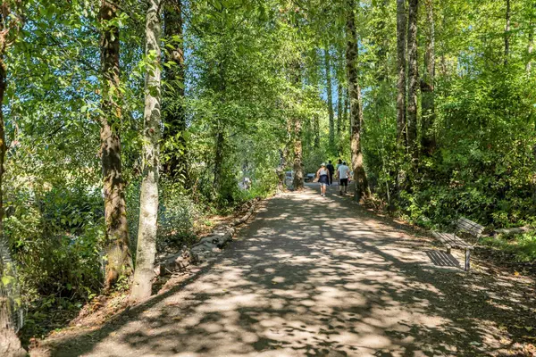 Coquitlam, BC V3B 7W8,3098 Guildford WAY #216