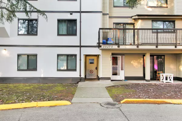 13275 70b AVE #205,  Surrey,  BC V3W 7Z2