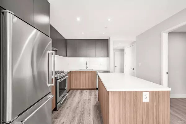 Vancouver, BC V5S 0G7,3430 E Kent Avenue South #1204