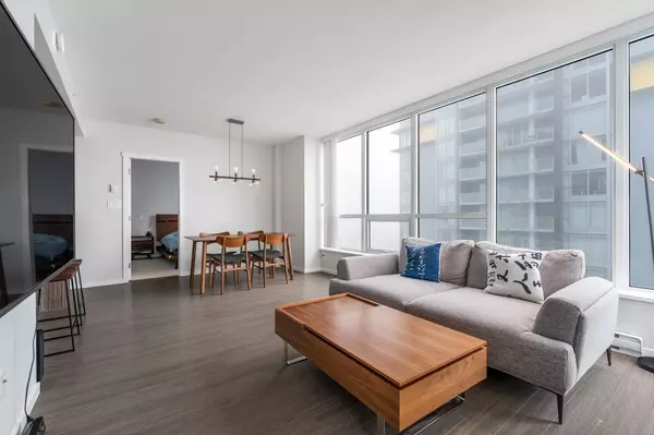 Burnaby, BC V5H 0G8,6638 Dunblane AVE #2701