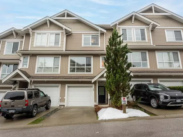 Langley, BC V2Y 0T2,7059 210 ST #10