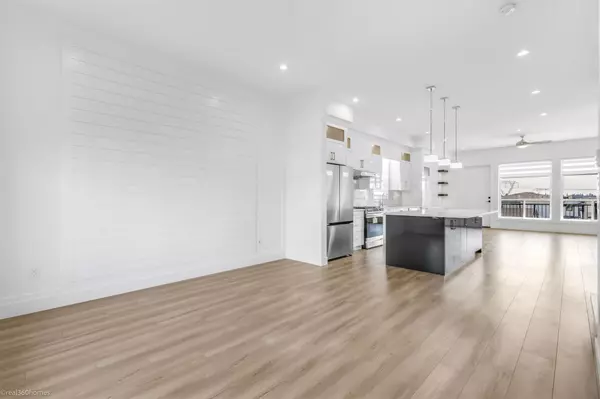 Surrey, BC V3S 9X7,16768 16 AVE