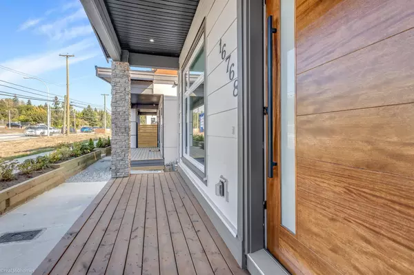 Surrey, BC V3S 9X7,16768 16 AVE