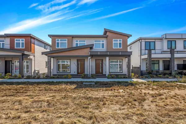 Surrey, BC V3S 9X7,16768 16 AVE