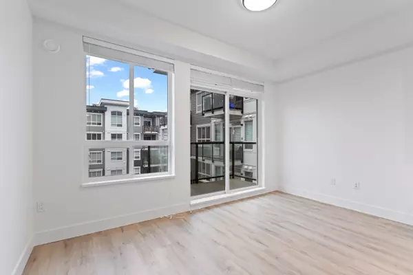 Port Coquitlam, BC V3C 0S5,2180 Kelly AVE #1510