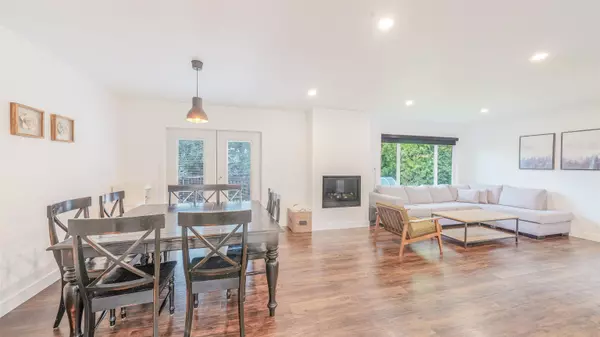 Abbotsford, BC V2T 3M7,2457 Sugarpine ST