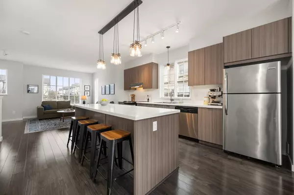 Abbotsford, BC V2T 0E7,30989 Westridge PL #107