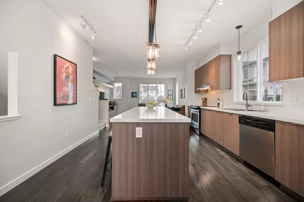 Abbotsford, BC V2T 0E7,30989 Westridge PL #107