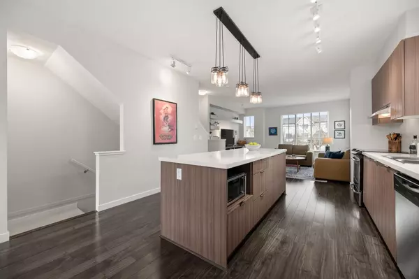 Abbotsford, BC V2T 0E7,30989 Westridge PL #107