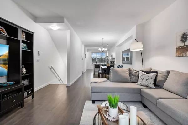 Surrey, BC V4N 6P3,18681 68 AVE #48