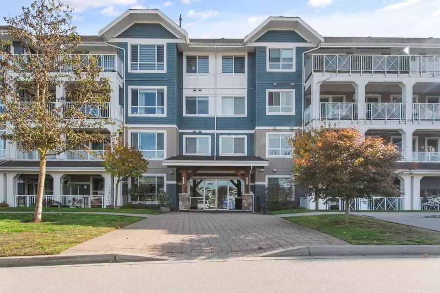 Address Not Disclosed