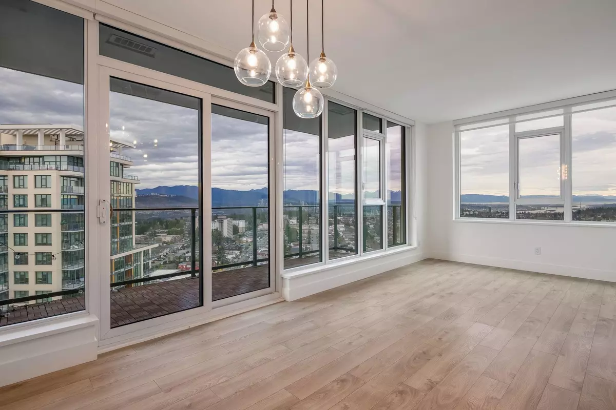 Burnaby, BC V3N 0G9,7388 Kingsway #2703