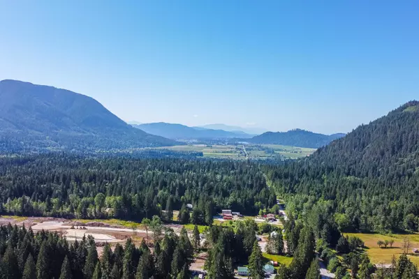 Mission, BC V2V 4J1,13240 Stave Lake RD