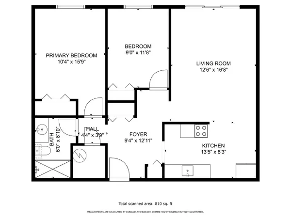 Agassiz, BC V0M 1A2,1735 Agassiz-Rosedale No 9 HWY #336