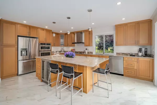 Abbotsford, BC V4X 2G2,29605 Mctavish RD #11