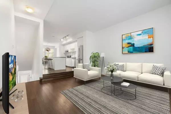 Surrey, BC V3S 1R8,14955 60 Avenue AVE #49