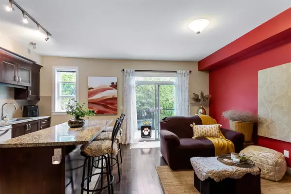 Coquitlam, BC V3E 0H6,1299 Coast Meridian RD #41