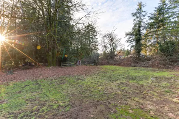 Surrey, BC V4N 3W4,9277 178 ST