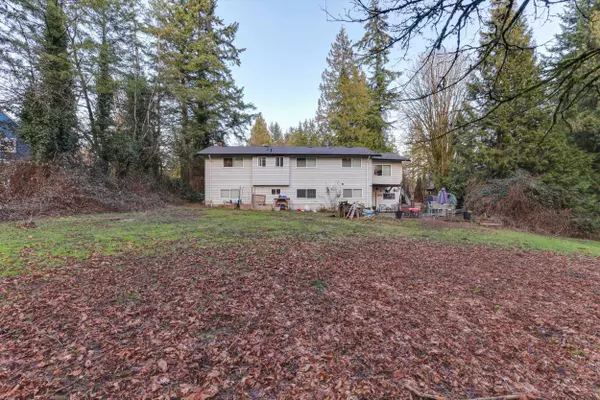 Surrey, BC V4N 3W4,9277 178 ST