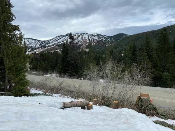 Mission, BC V2R 5P5,20579 Edelweiss DR