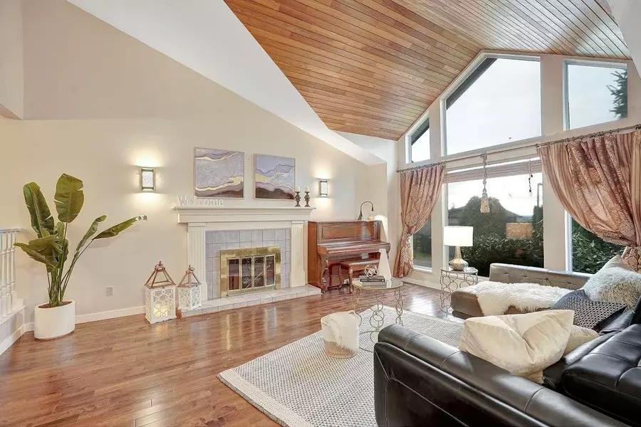 Address Not Disclosed