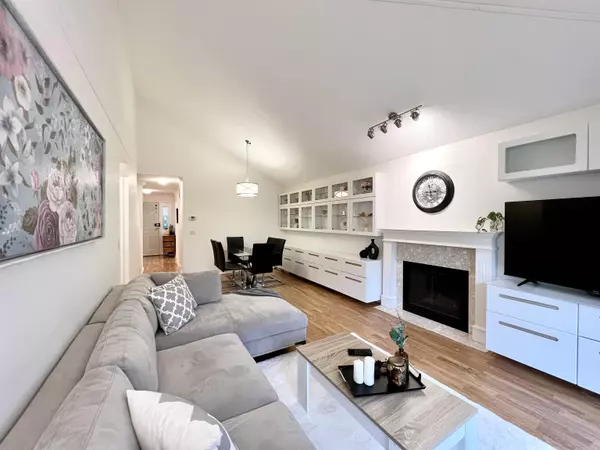 Langley, BC V1M 2E1,9045 Walnut Grove DR #89