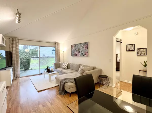 Langley, BC V1M 2E1,9045 Walnut Grove DR #89