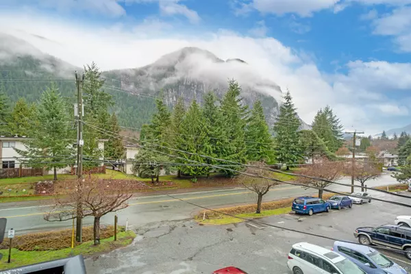 Squamish, BC V8B 0Y4,38175 Westway AVE #34