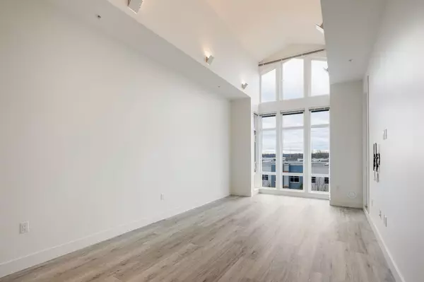 Port Coquitlam, BC V3B 0L7,2307 Ranger LN #408