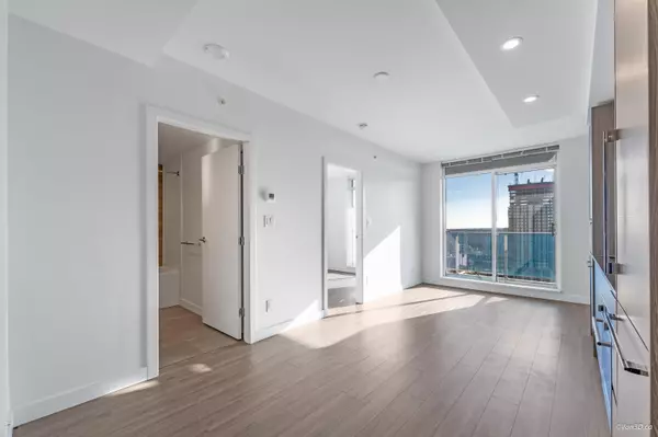 Surrey, BC V3T 0P7,13615 Fraser HWY #1601