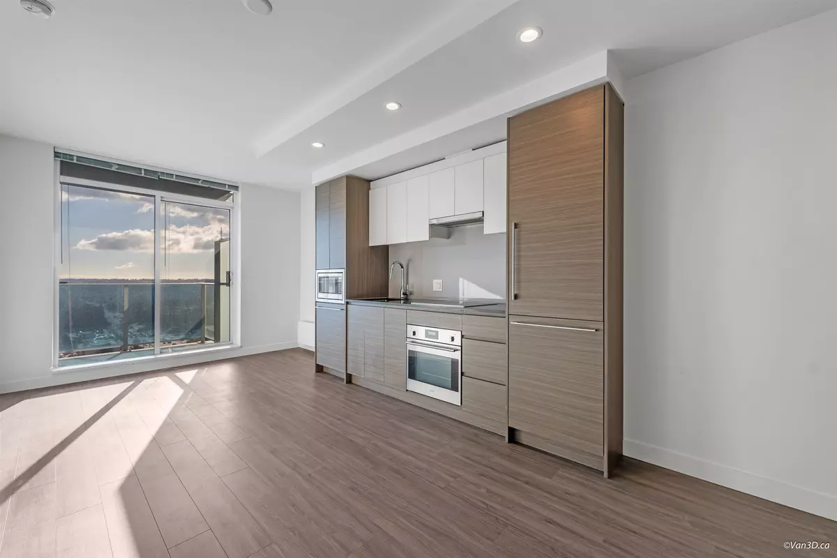 Surrey, BC V3T 0P7,13615 Fraser HWY #1601