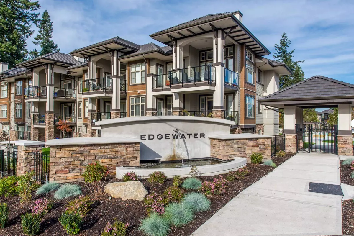 Surrey, BC V3Z 4R3,15145 36 AVE #110