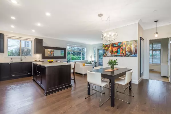 Surrey, BC V3Z 4R3,15145 36 AVE #110