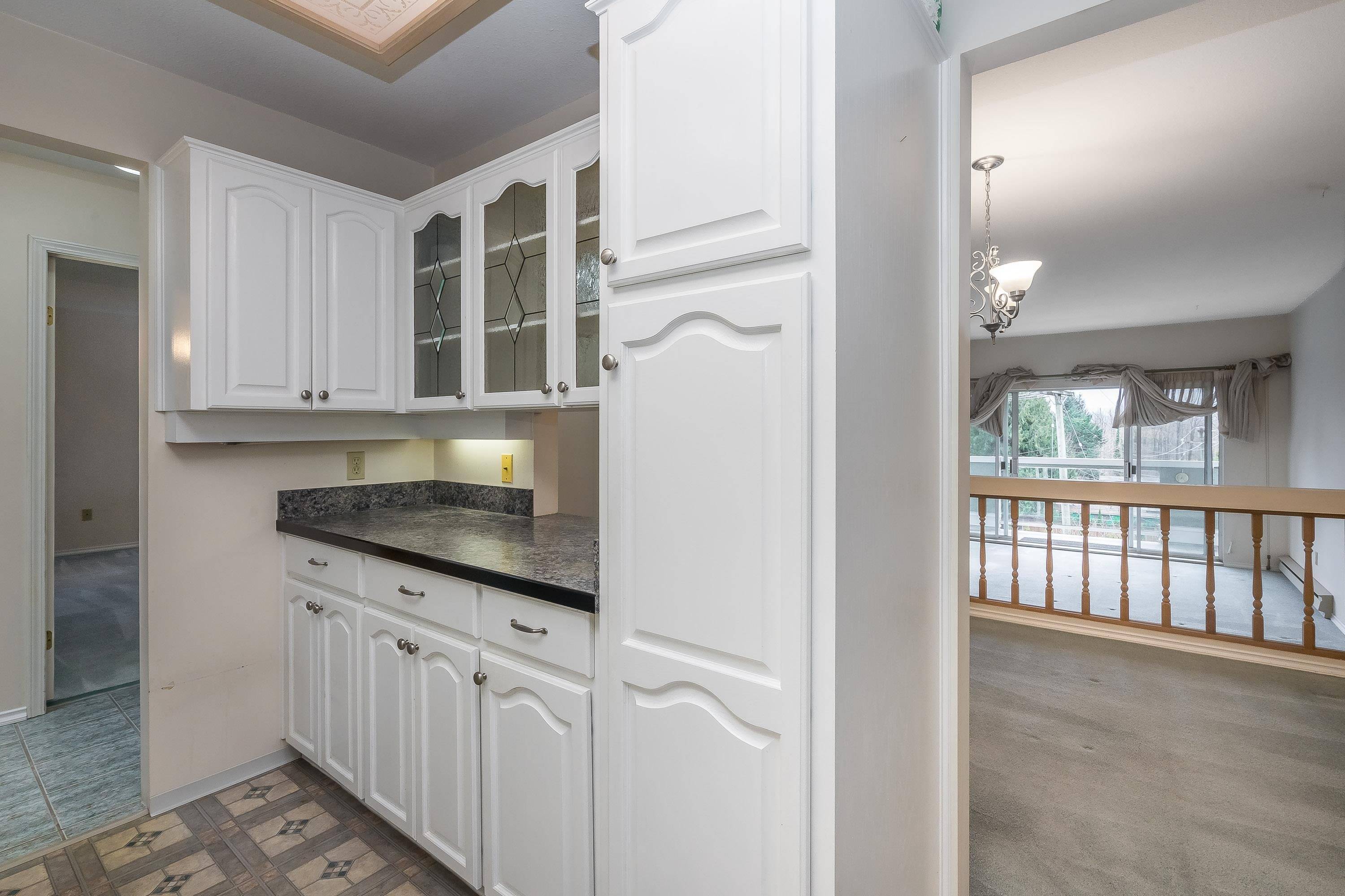 Mission, BC V2V 5T1,32390 Fletcher AVE #11