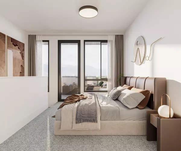 Vancouver, BC V5Z 2H5,719 W 28th AVE