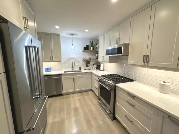 Abbotsford, BC V2S 4P8,2050 Gladwin RD #24