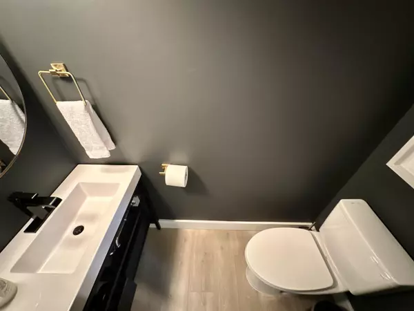 Abbotsford, BC V2S 4P8,2050 Gladwin RD #24