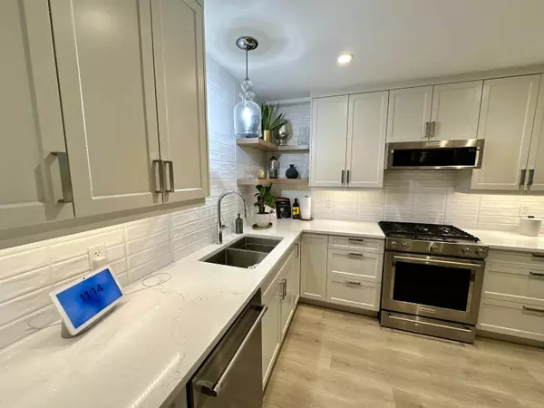 Abbotsford, BC V2S 4P8,2050 Gladwin RD #24