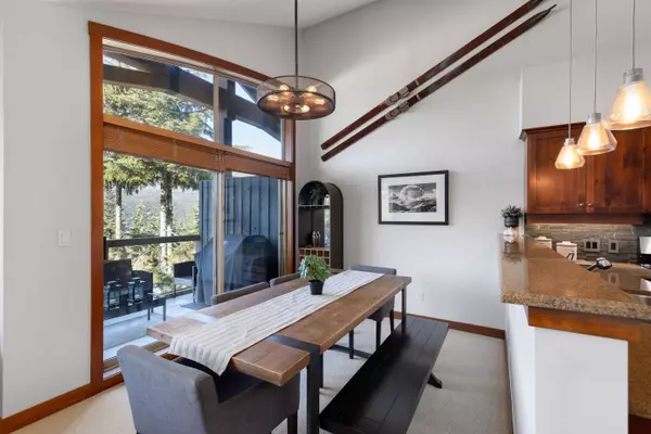 Whistler, BC V8E 0P9,2323 Taluswood PL #2